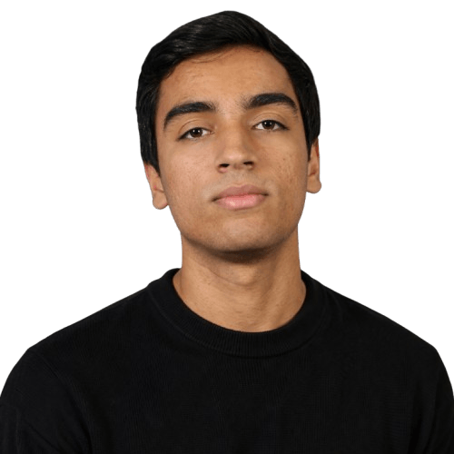 Pablo Almeida — Fundador da Zenclick